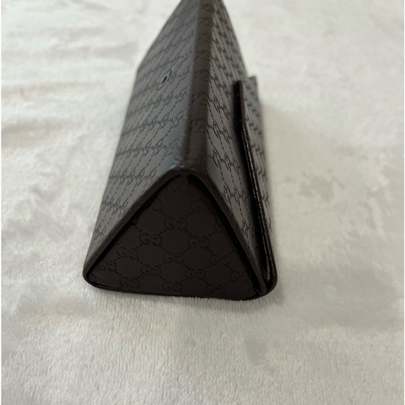 Gucci glasses case - Picture 4 of 12